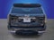 2026 Cadillac Escalade ESV Platinum Luxury