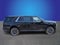 2026 Cadillac Escalade ESV Platinum Luxury