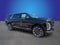 2026 Cadillac Escalade ESV Platinum Luxury