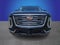 2026 Cadillac Escalade ESV Platinum Luxury