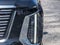 2026 Cadillac Escalade ESV Platinum Luxury