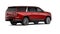 2027 Cadillac Escalade ESV Platinum Luxury