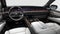 2027 Cadillac Escalade ESV Platinum Luxury