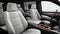 2027 Cadillac Escalade ESV Platinum Luxury