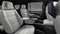 2027 Cadillac Escalade ESV Platinum Luxury