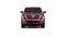 2027 Cadillac Escalade ESV Platinum Luxury