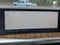 2025 Cadillac Escalade ESV Premium Luxury Platinum