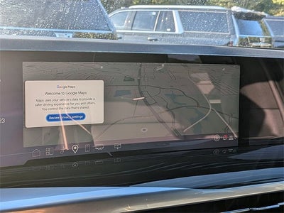 2025 Cadillac Escalade ESV Sport