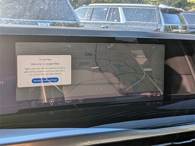 2025 Cadillac Escalade ESV Sport