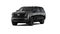 2027 Cadillac Escalade ESV Platinum Sport