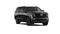 2027 Cadillac Escalade ESV Platinum Sport