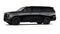 2027 Cadillac Escalade ESV Platinum Sport