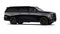 2027 Cadillac Escalade ESV Platinum Sport