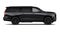 2027 Cadillac Escalade ESV Platinum Sport