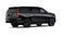 2027 Cadillac Escalade ESV Platinum Sport
