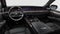 2027 Cadillac Escalade ESV Platinum Sport