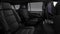 2027 Cadillac Escalade ESV Platinum Sport