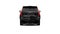 2027 Cadillac Escalade ESV Platinum Sport