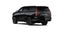 2027 Cadillac Escalade ESV Platinum Sport