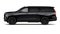 2027 Cadillac Escalade ESV Platinum Sport
