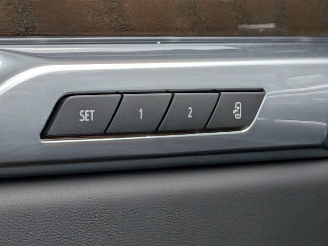 2026 Cadillac Escalade ESV Platinum Sport - Photo 27