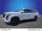 2027 Cadillac Escalade ESV Platinum Sport