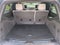 2027 Cadillac Escalade ESV Platinum Sport