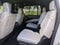2027 Cadillac Escalade ESV Platinum Sport