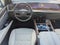 2027 Cadillac Escalade ESV Platinum Sport