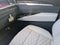 2027 Cadillac Escalade ESV Platinum Sport