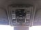 2027 Cadillac Escalade ESV Platinum Sport