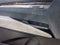 2027 Cadillac Escalade ESV Platinum Sport