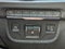 2027 Cadillac Escalade ESV Platinum Sport