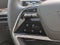 2027 Cadillac Escalade ESV Platinum Sport