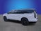 2027 Cadillac Escalade ESV Platinum Sport