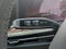 2027 Cadillac Escalade ESV Platinum Sport