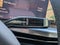 2027 Cadillac Escalade ESV Platinum Sport