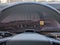 2027 Cadillac Escalade ESV Platinum Sport