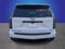 2027 Cadillac Escalade ESV Platinum Sport