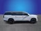 2027 Cadillac Escalade ESV Platinum Sport