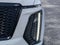 2027 Cadillac Escalade ESV Platinum Sport