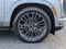 2025 Cadillac Escalade ESV Sport Platinum