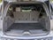 2025 Cadillac Escalade ESV Sport Platinum