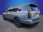 2025 Cadillac Escalade ESV Sport Platinum
