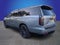 2025 Cadillac Escalade ESV Sport Platinum