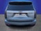 2025 Cadillac Escalade ESV Sport Platinum