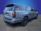 2025 Cadillac Escalade ESV Sport Platinum