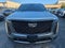 2025 Cadillac Escalade ESV Sport Platinum