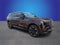 2025 Cadillac ESCALADE IQ Sport 1