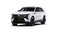 2026 Cadillac ESCALADE IQ Premium Sport